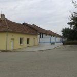 Кооперация за качествена земеделска продукция | ЗКПУ Златен Клас