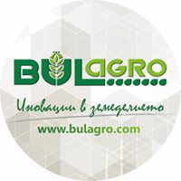 Изкупуване на плодове и производство на вино и алкохолни напитки| Бул Агро 2009 ЕООД