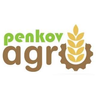 Селскостопанска техника и резервни части | Пенков Агро ЕООД