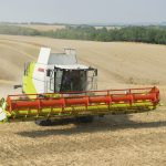 Продажба на селскостопанска техника и сервизно обслужване | Агроком ООД