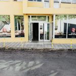 Аромати, добавки и съдове за вино | Ванков 2004 ООД