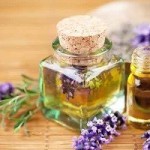 Българските етерични масла – Розара България ЕООД