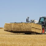 Продажба на селскостопанска техника и сервизно обслужване | Агроком ООД