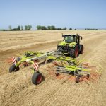 Продажба на селскостопанска техника и сервизно обслужване | Агроком ООД