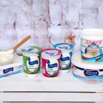 Производство на млечни продукти с марката Далия | Еделвайс 77 ЕООД