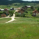 Изготвяне на проекти за развитие на селските райони | БГ Плод 2004 ЕООД
