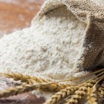 Продажба на брашно Видин | ГЕЙВ ЕООД