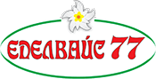 Производство на млечни продукти с марката Далия | Еделвайс 77 ЕООД