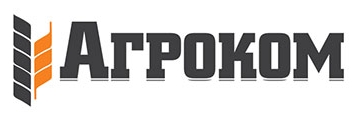Продажба на селскостопанска техника и сервизно обслужване | Агроком ООД