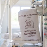 Мелница Дечков село Обнова област Плевен