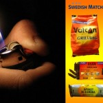 Fire Products Plam Bulgaria – запалки и кибрит | Костенец