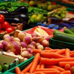 Кооперация за качествена земеделска продукция | ЗКПУ Златен Клас