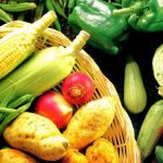 Кооперация за качествена земеделска продукция | ЗКПУ Златен Клас