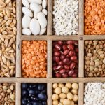 Зърнопроизводство, фуражи и хранителни продукти | БОБИКОМ – Боян Динчев ЕТ