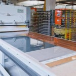 Машини за дървообработка в София | ТН Машини ООД
