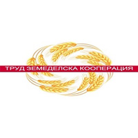 Земеделска кооперация в област Варна | ЗК Труд