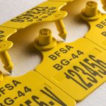 Изработка на ушни марки, лазерно гравиране, печати в Русе | Дуков ЕООД