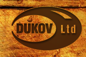 Изработка на ушни марки, лазерно гравиране, печати в Русе | Дуков ЕООД