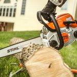 Продукти STIHL | Пърлев България ЕООД