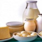 Производство на млечни продукти с. Липник, Разград | ИМДО ООД