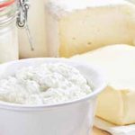 Млечни продукти с. Голямо Градище | ЮЕС Комерс ООД