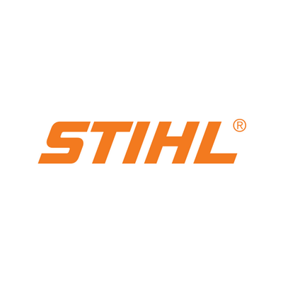 Продукти STIHL | Пърлев България ЕООД