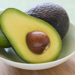 darvo-ot-avocado